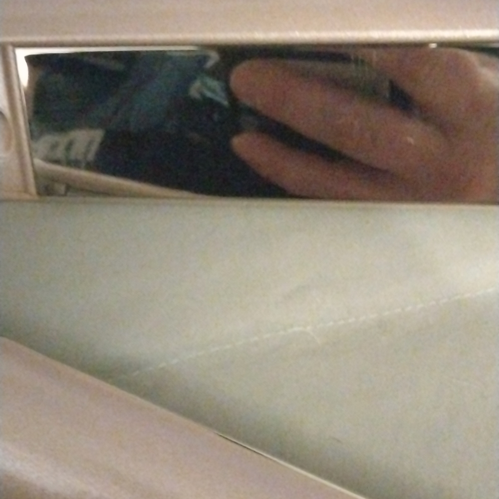 TYME - Picture 2 of 5